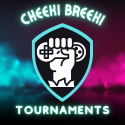 Sponsorpitch & Esports Tournaments
