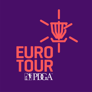 Sponsorpitch & PDGA Europe Euro Tour