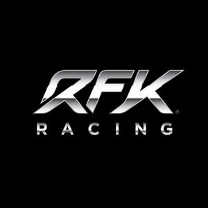 Sponsorpitch & RFK Racing