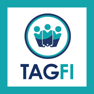 Sponsorpitch & TAGFI 