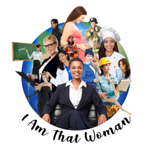 Sponsorpitch & Empower to Impact Foundation