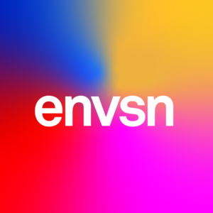Sponsorpitch & ENVSNFEST