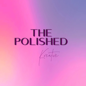 Sponsorpitch & The Polished Kreative L.L.C