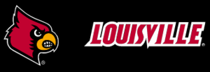 Sponsorpitch & Louisville Cardinal Stadium