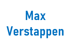 Sponsorpitch & Max Verstappen