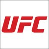 Sponsorpitch & UFC