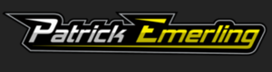 Sponsorpitch & Emerling-Gase Motorsports