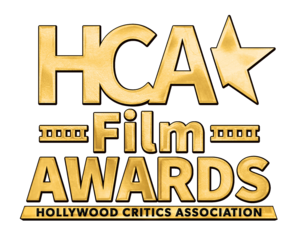 Sponsorpitch & HCA Film Awards