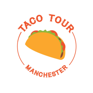 Sponsorpitch & Taco Tour Manchester