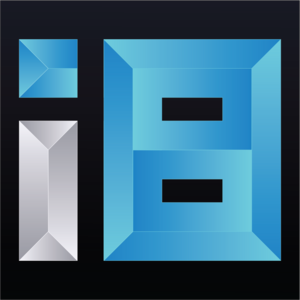 Sponsorpitch & ice8 Esports