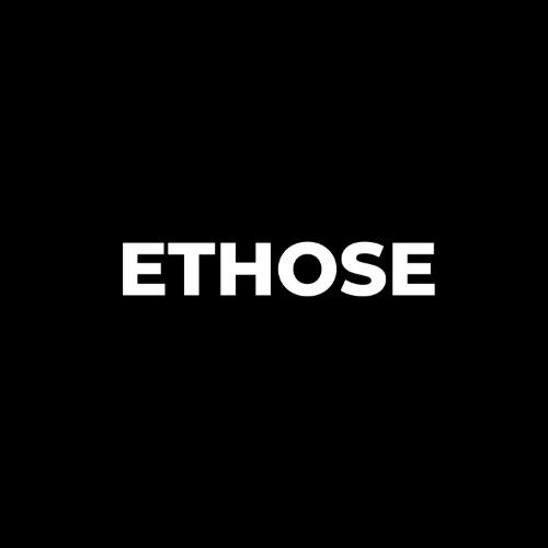 Sponsorpitch & 50th Anniversary of Hip Hop concert & awards