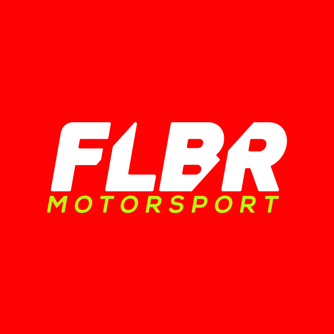 Sponsorpitch & FLBR Motorsort