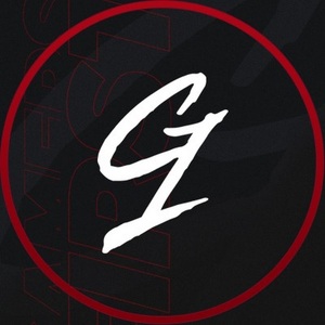 Sponsorpitch & Gamers First