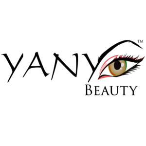 Sponsorpitch & YANY Beauty
