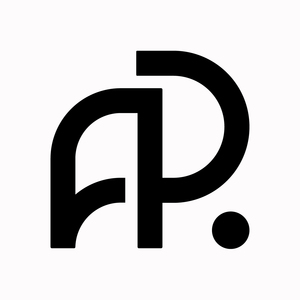 Sponsorpitch & AAP-SWAG2023