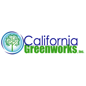 Sponsorpitch & California Greenworks