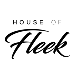 Sponsorpitch & House of Fleek