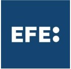Sponsorpitch & EFE News Service 