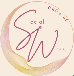 Sponsorpitch & CEO's of Social Work