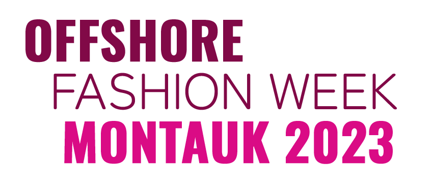 Sponsorpitch & Offshore Fashion Week Montauk 2023