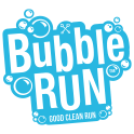 Sponsorpitch & Bubble Run 5K 