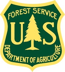 Usda forest service