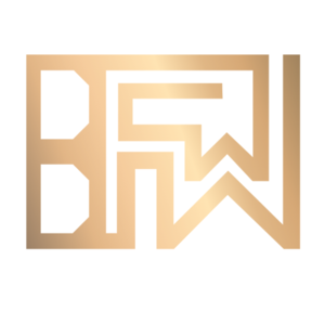 Sponsorpitch & Black Food & Wine Experience