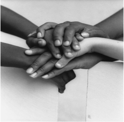 Sponsorpitch & National Stop the Violence Alliance (NSTVA)