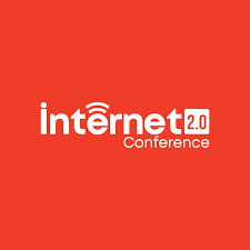 Sponsorpitch & Internet 2.0 Conference
