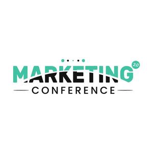 Sponsorpitch & Marketing 2.0 Conference