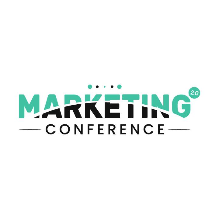 Sponsorpitch & Marketing 2.0 Conference