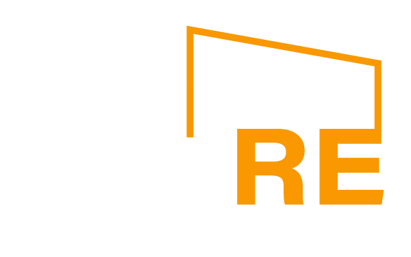 Sponsorpitch & MoRE 2.0 Conference