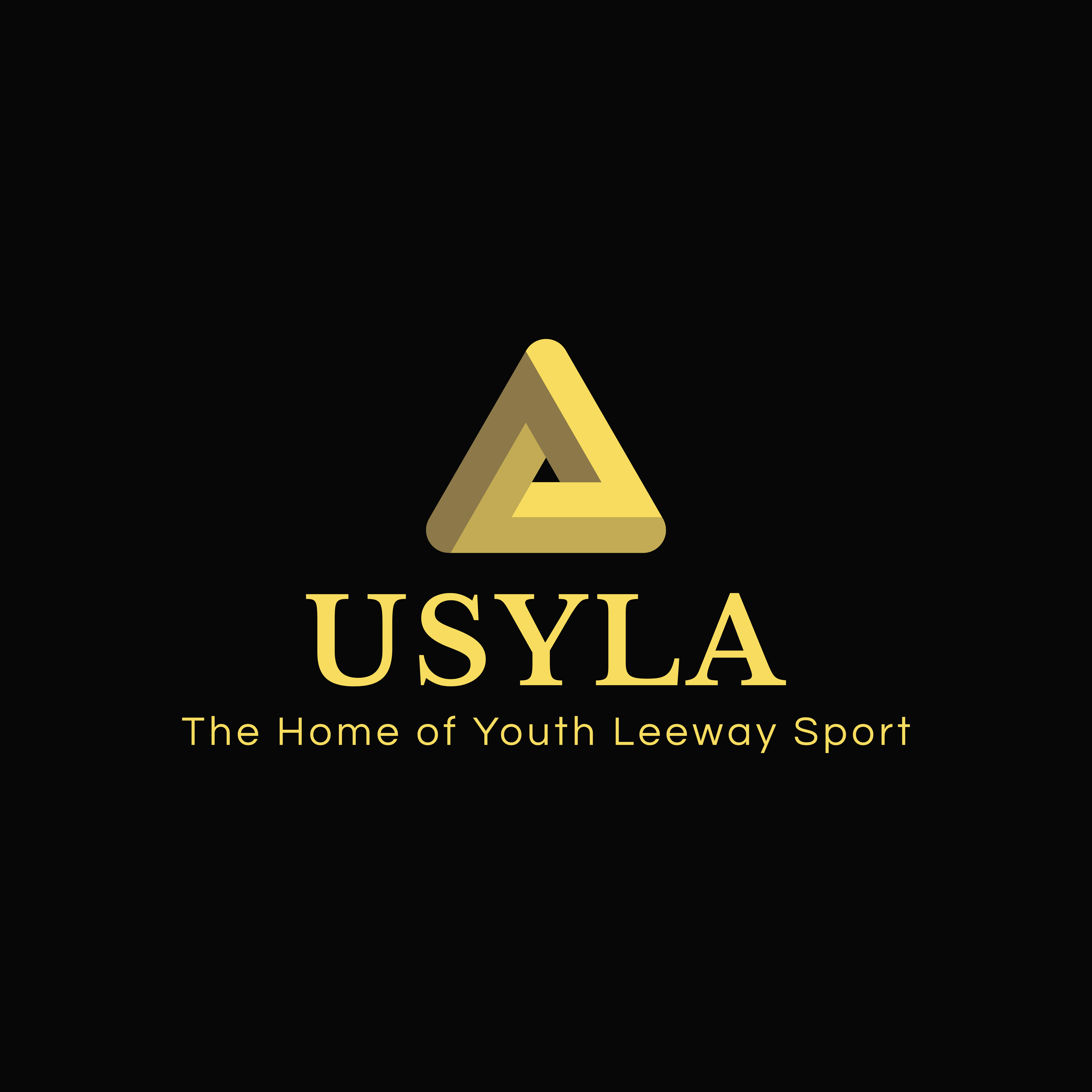 Sponsorpitch & US YOUTH LEEWAY ASSN. - USYLA