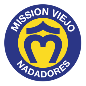 Sponsorpitch & Mission Viejo Nadadores