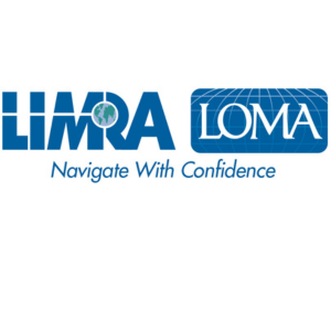 Sponsorpitch & LIMRA & LOMA