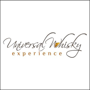 Sponsorpitch & Universal Whisky Experience