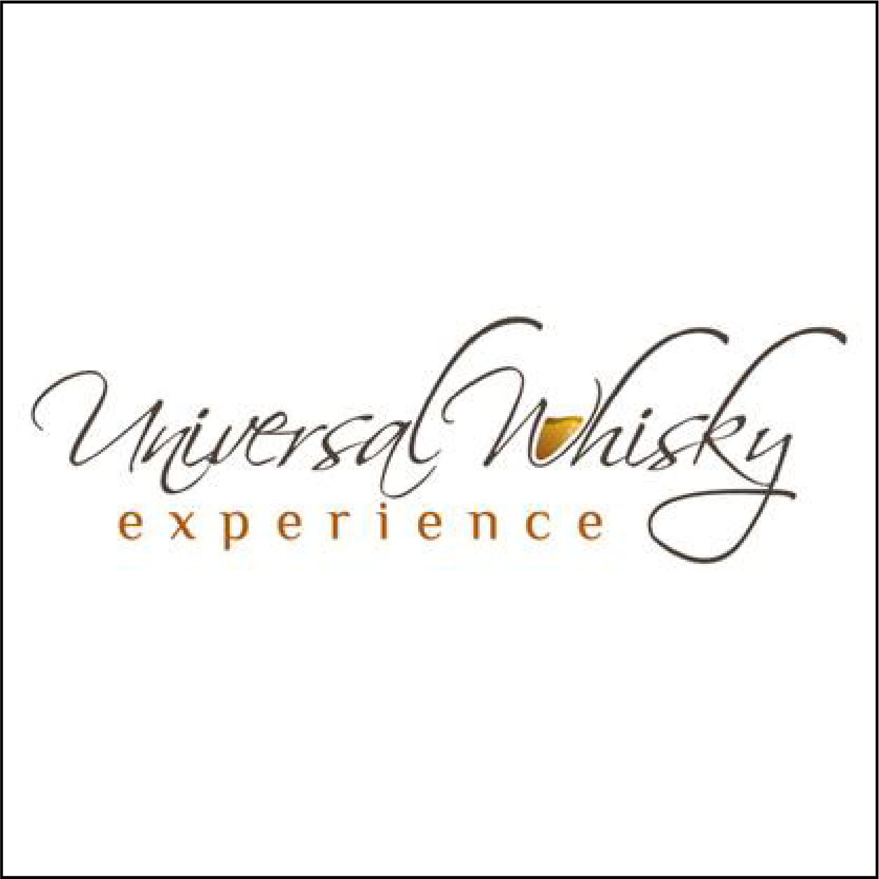 Sponsorpitch & Universal Whisky Experience