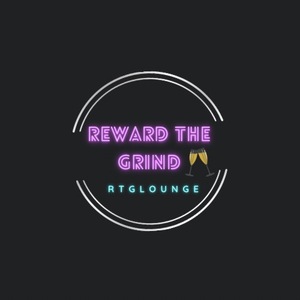 Sponsorpitch & RTG Lounge 