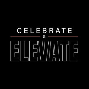 Sponsorpitch & Celebrate & Elevate