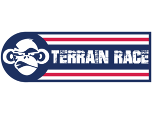 Sponsorpitch & Terrain Race | Obstacle Course