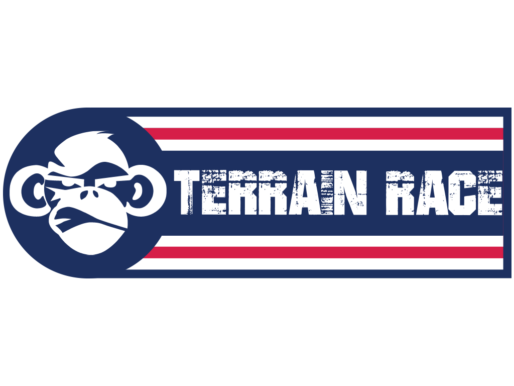 Sponsorpitch & Terrain Race | Obstacle Course