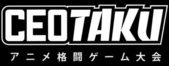 Sponsorpitch & CEOtaku 2023