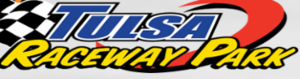 Sponsorpitch & Tulsa Raceway Park