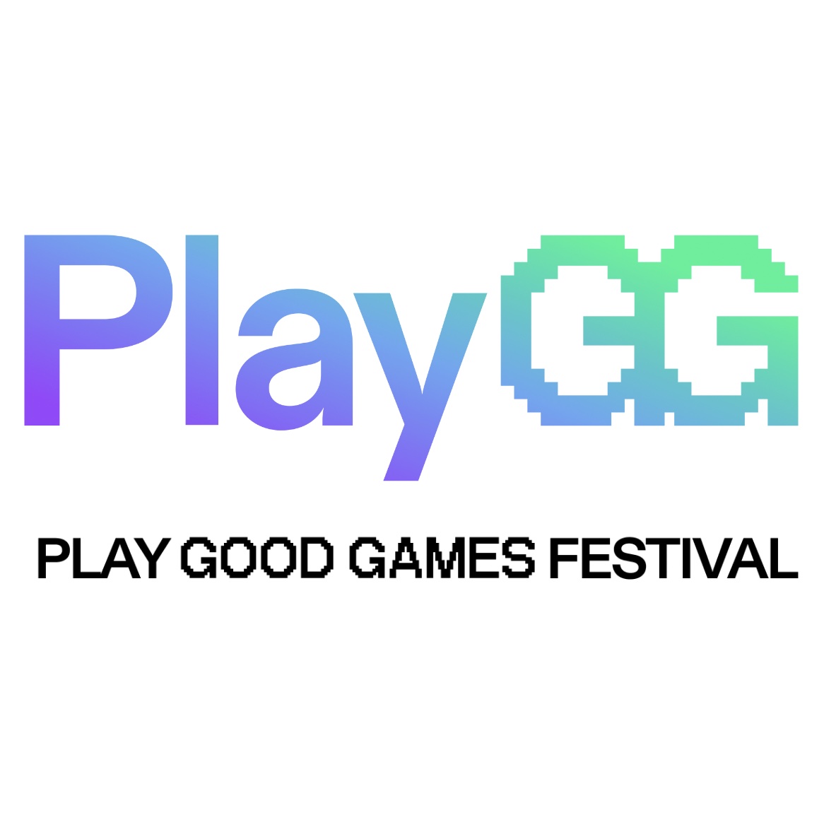 Sponsorpitch & PlayGG Web3 Games Festival