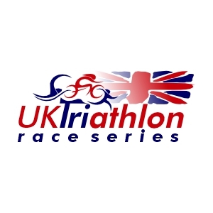 Sponsorpitch & UK Triathlon