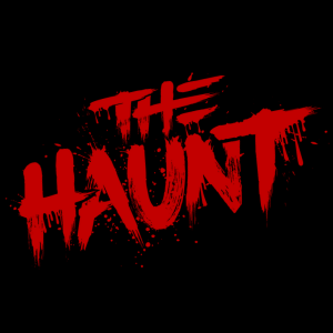 Sponsorpitch & The Haunt