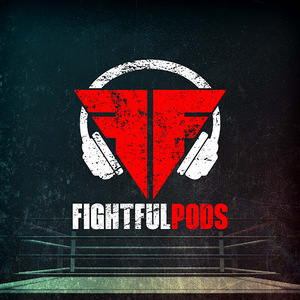 Sponsorpitch & Fightful Podcasts