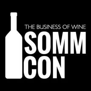 Sponsorpitch & SommCon