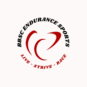 Sponsorpitch & BBSC Endurance Sports