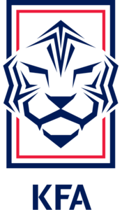 Sponsorpitch & Korean Football Association (KFA)